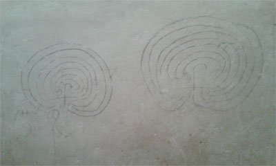 circulosconcentricos