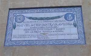 placamigulecervantes