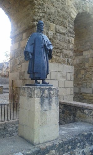 monumento-ibn-hazn