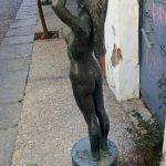 Baños Árabes Calle Cara Córdoba