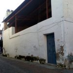 Baños Árabes Calle Cara Córdoba