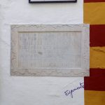 Baños Árabes Calle Velázquez Bosco Córdoba