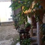 Baños Árabes Calle Velázquez Bosco Córdoba