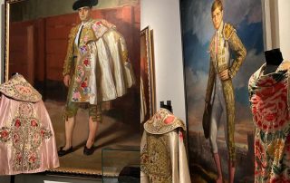 La crisálida del Héroe