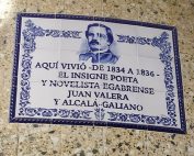 Juan Varela