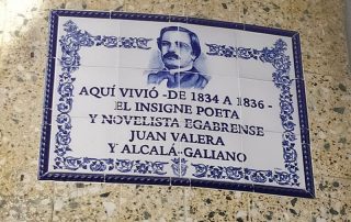 Juan Varela
